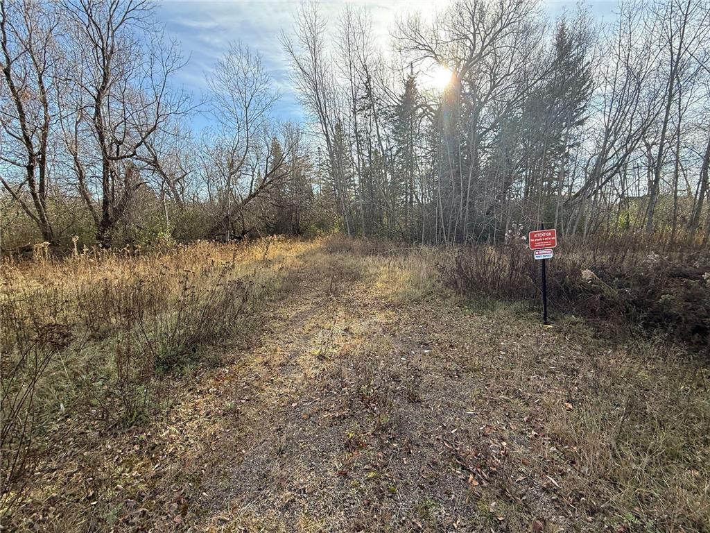 2100 W Arrowhead Road Duluth MN 55811 - Chester Creek 7019115 image1