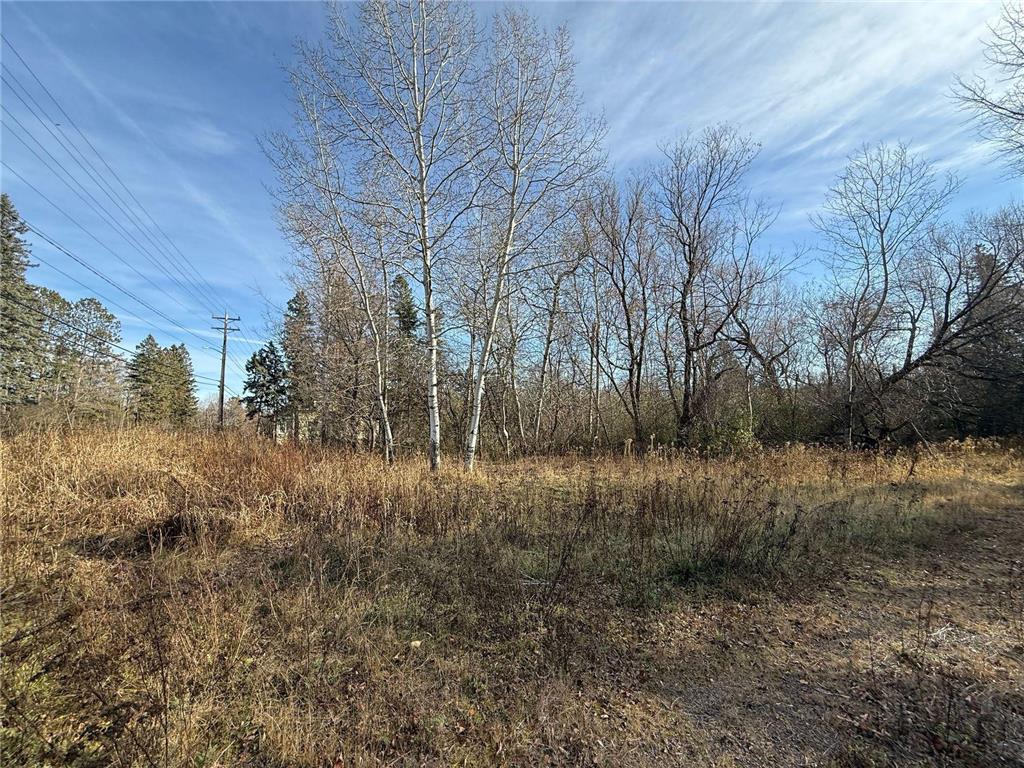 2100 W Arrowhead Road Duluth MN 55811 - Chester Creek 7019115 image3