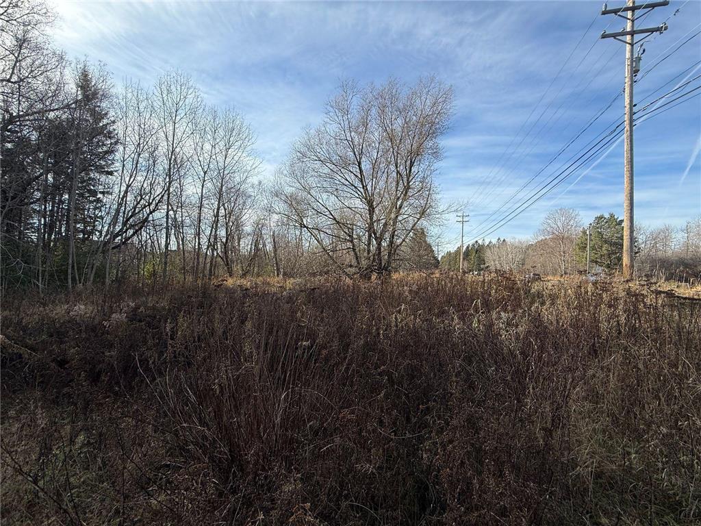 2100 W Arrowhead Road Duluth MN 55811 - Chester Creek 7019115 image4