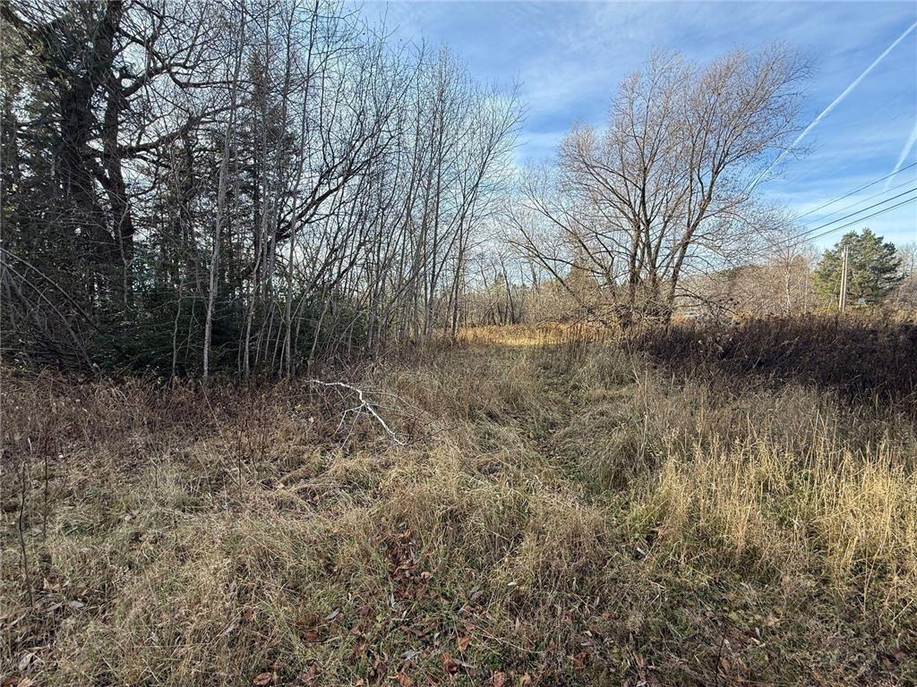 2100 W Arrowhead Road Duluth MN 55811 - Chester Creek 7019115 image5