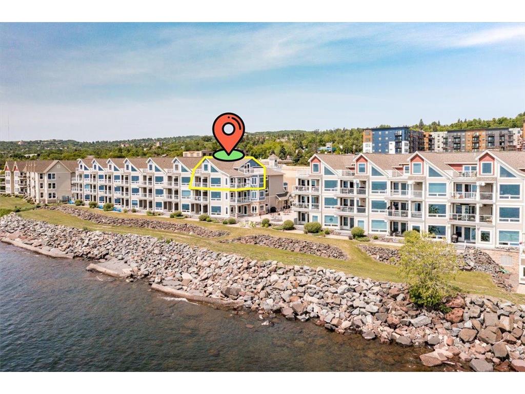 2100 Water Street #307D Duluth MN 55812 - Superior 7084759 image1
