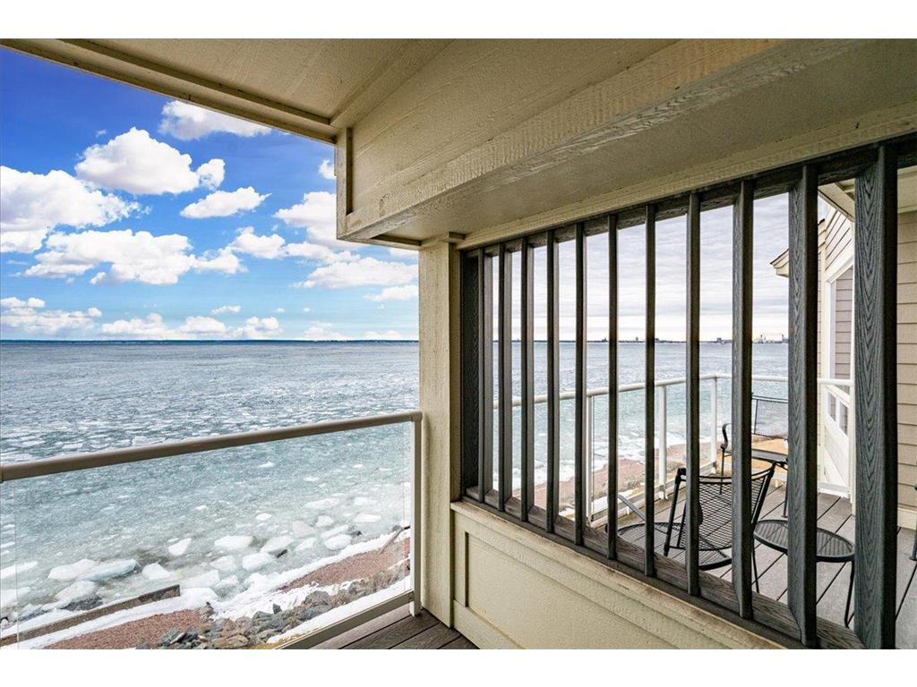2100 Water Street #307D Duluth MN 55812 - Superior 7084759 image17