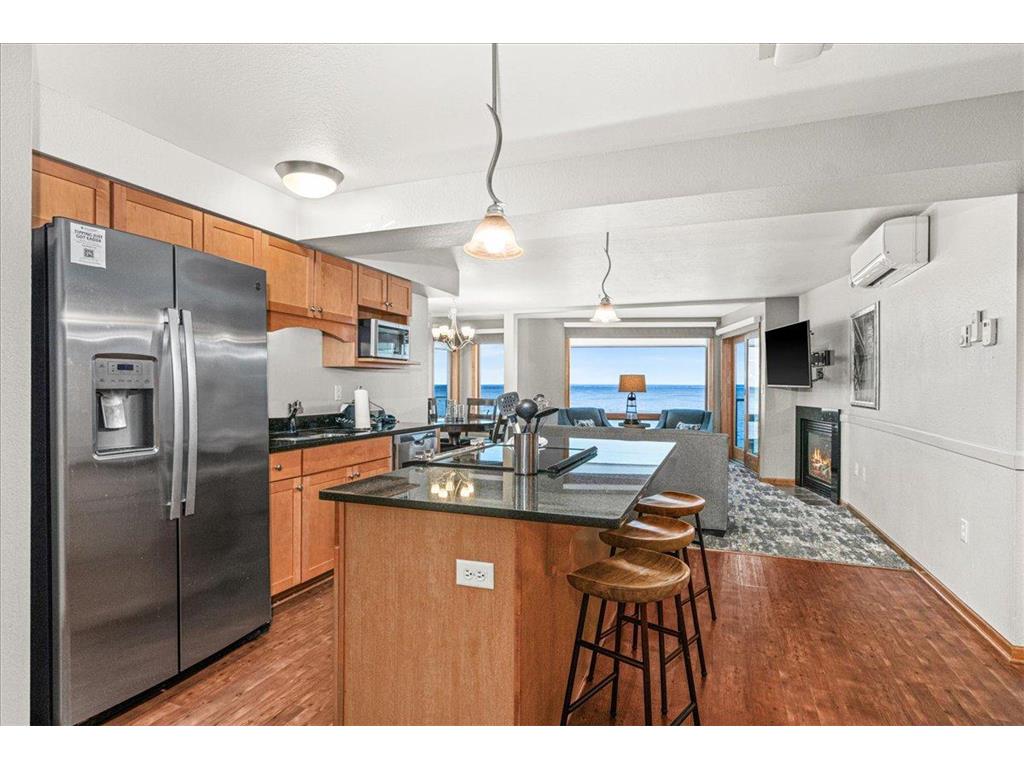 2100 Water Street #307D Duluth MN 55812 - Superior 7084759 image19