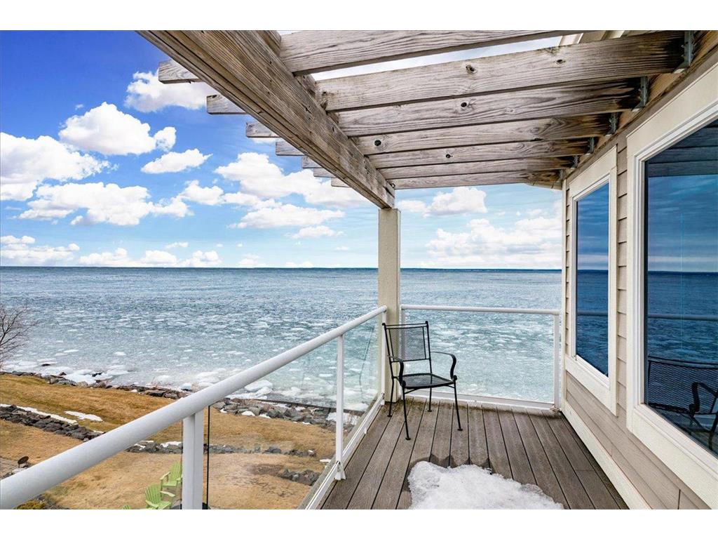 2100 Water Street #307D Duluth MN 55812 - Superior 7084759 image20