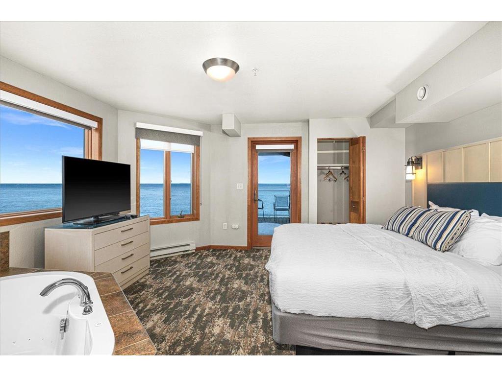 2100 Water Street #307D Duluth MN 55812 - Superior 7084759 image21