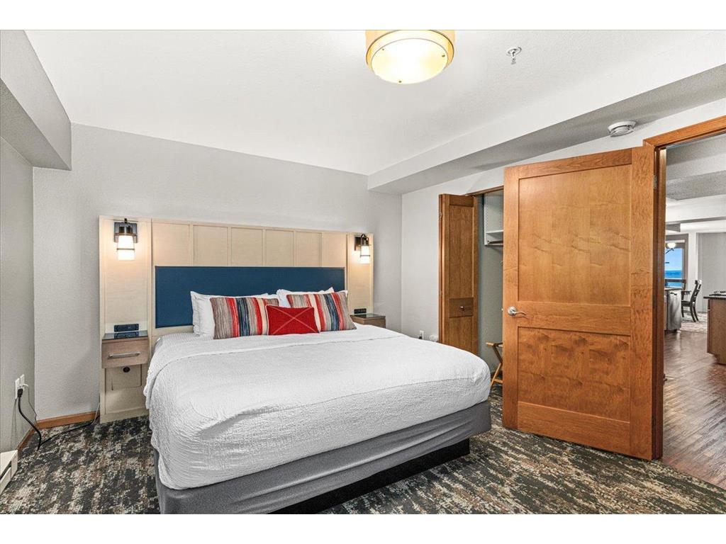 2100 Water Street #307D Duluth MN 55812 - Superior 7084759 image24