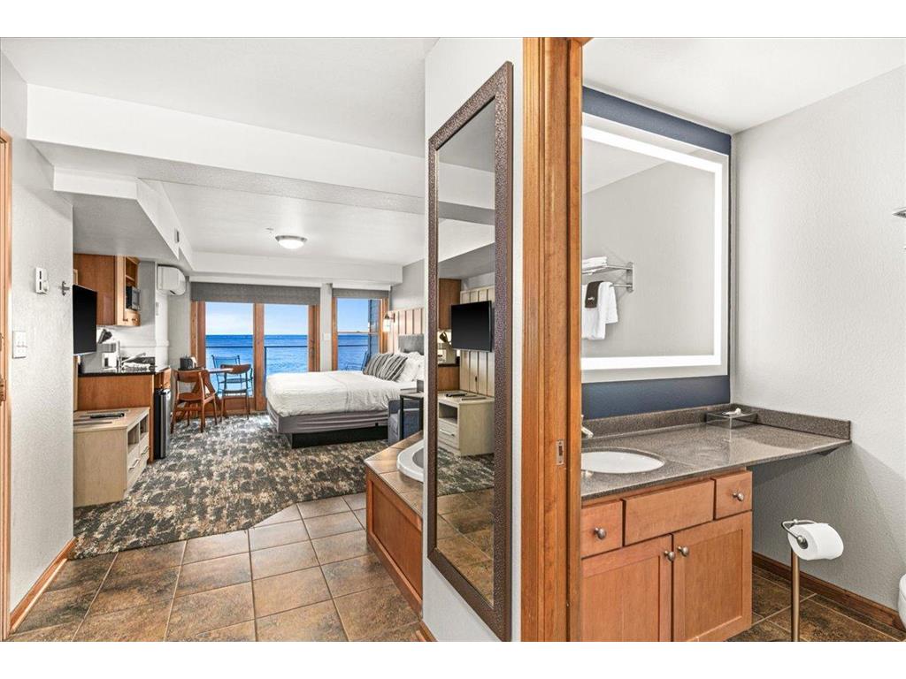 2100 Water Street #307D Duluth MN 55812 - Superior 7084759 image26