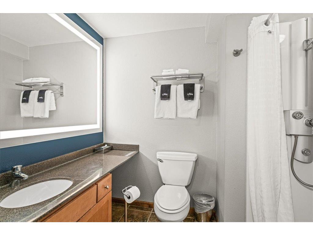 2100 Water Street #307D Duluth MN 55812 - Superior 7084759 image27