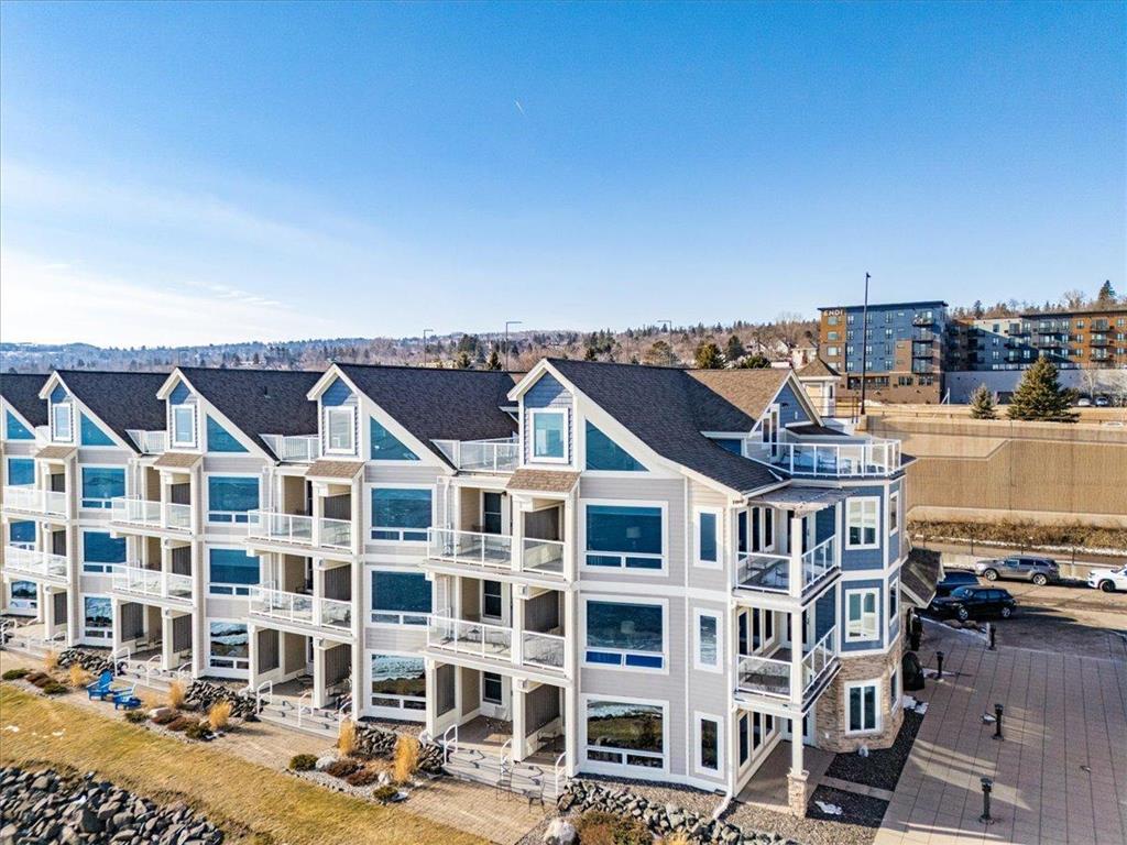 2100 Water Street #307D Duluth MN 55812 - Superior 7084759 image3