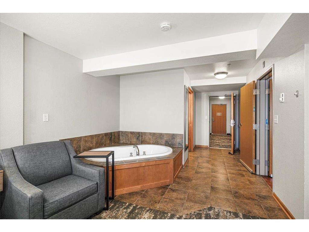 2100 Water Street #307D Duluth MN 55812 - Superior 7084759 image30