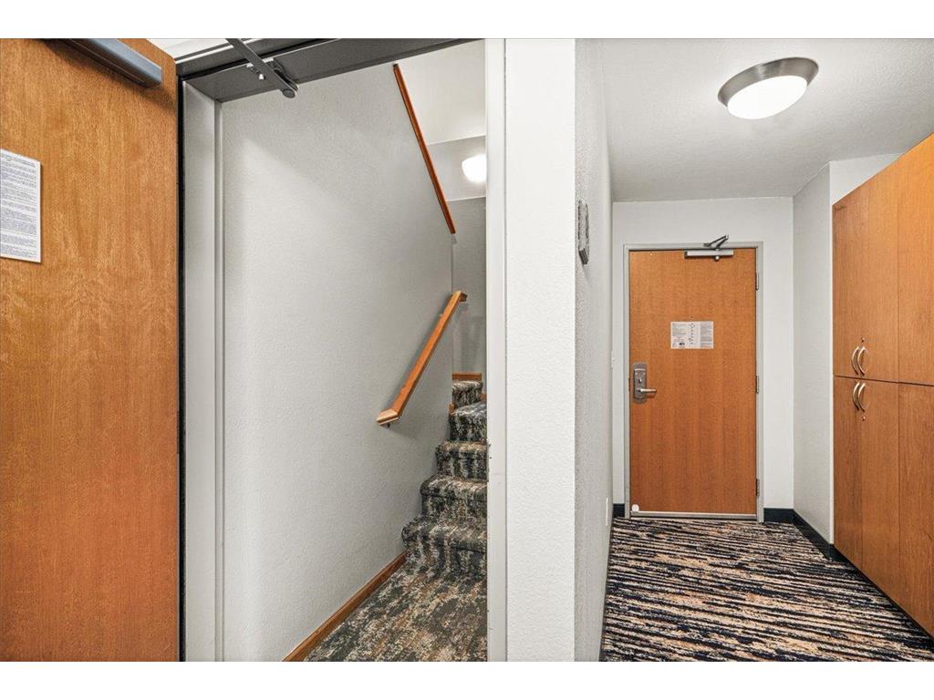 2100 Water Street #307D Duluth MN 55812 - Superior 7084759 image31