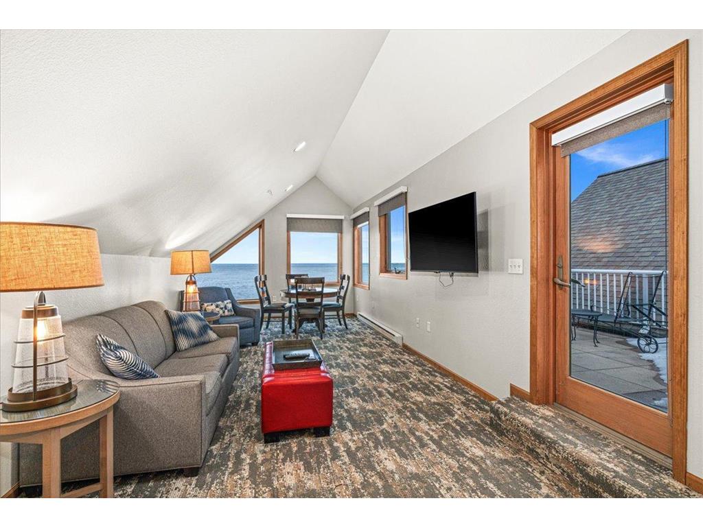 2100 Water Street #307D Duluth MN 55812 - Superior 7084759 image32
