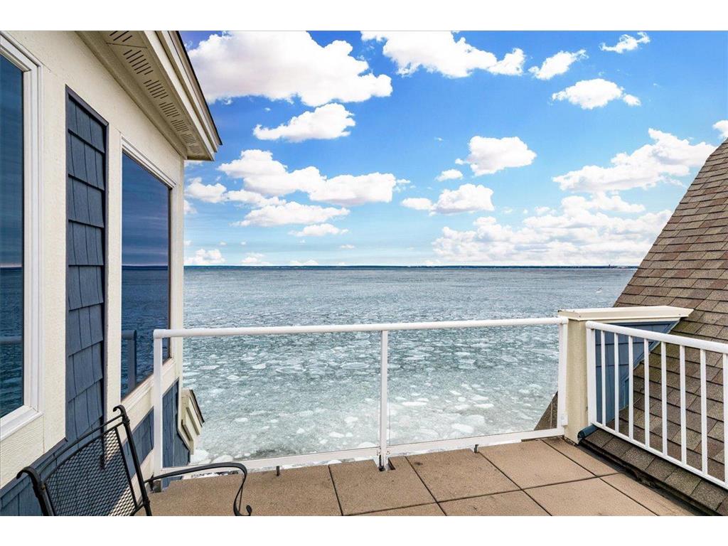 2100 Water Street #307D Duluth MN 55812 - Superior 7084759 image33
