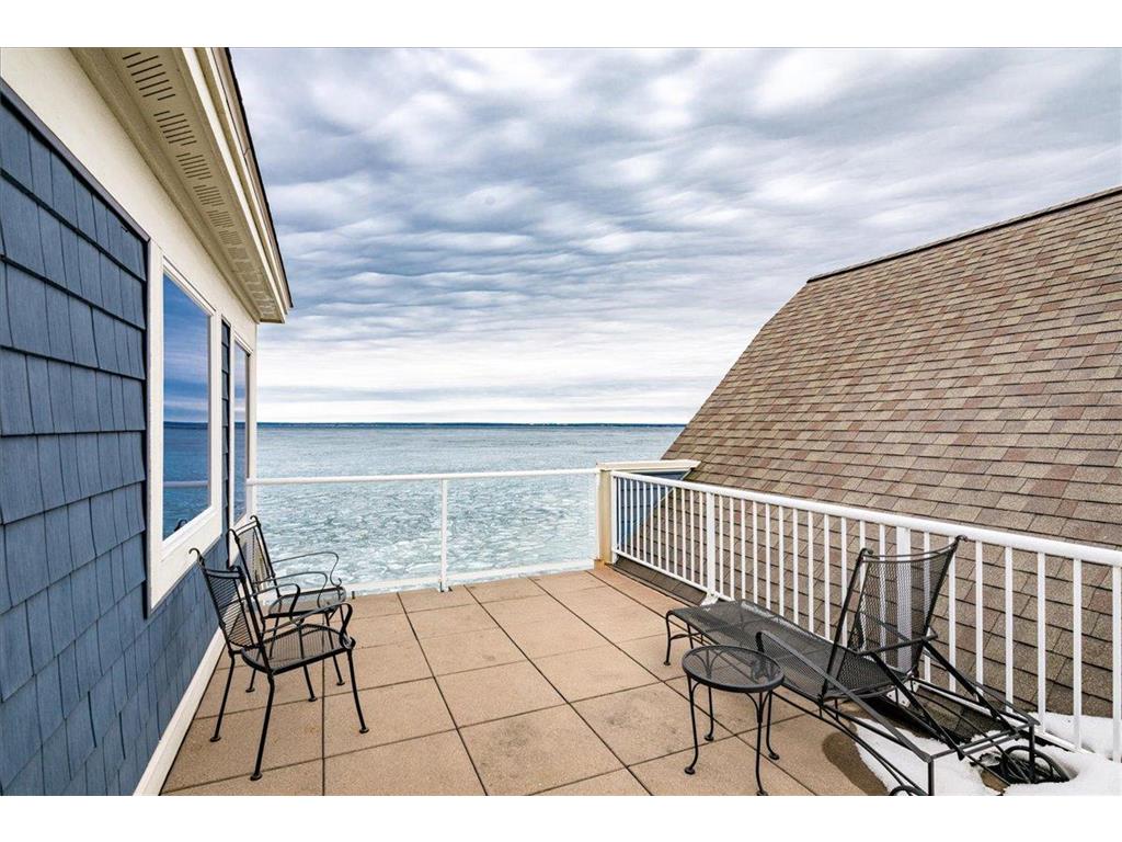 2100 Water Street #307D Duluth MN 55812 - Superior 7084759 image34