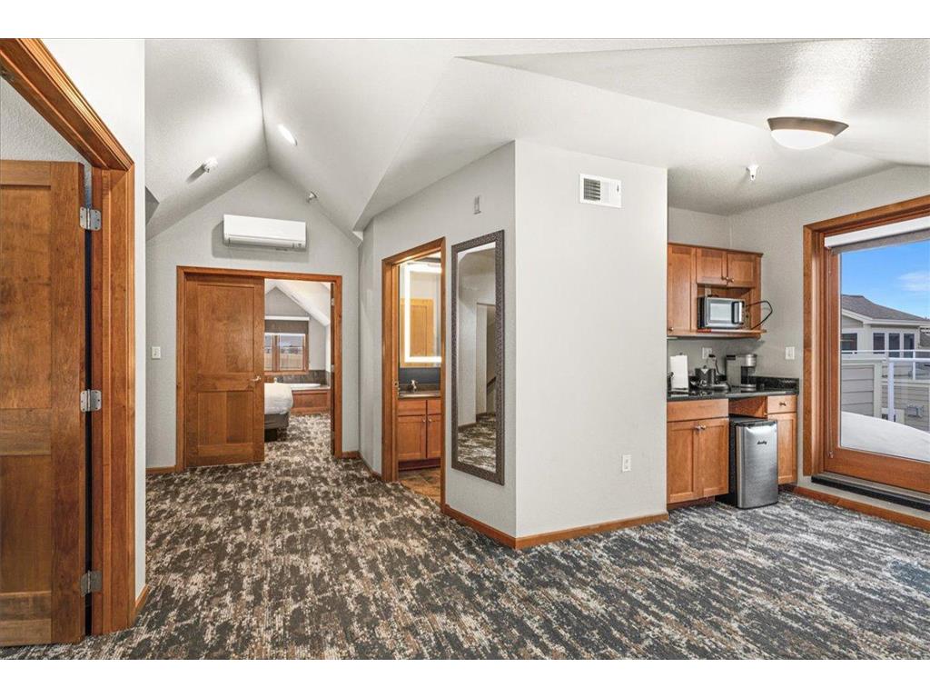 2100 Water Street #307D Duluth MN 55812 - Superior 7084759 image37