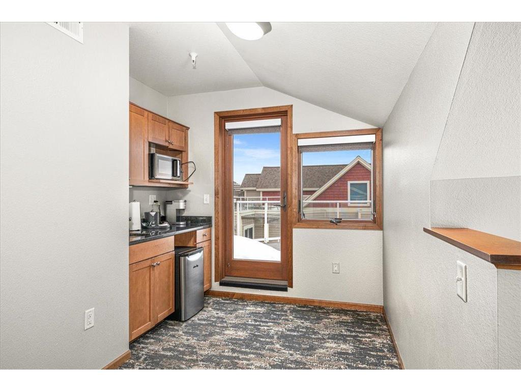 2100 Water Street #307D Duluth MN 55812 - Superior 7084759 image38