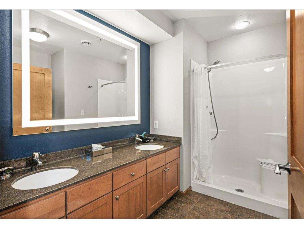 2100 Water Street #307D Duluth MN 55812 - Superior 7084759 image42