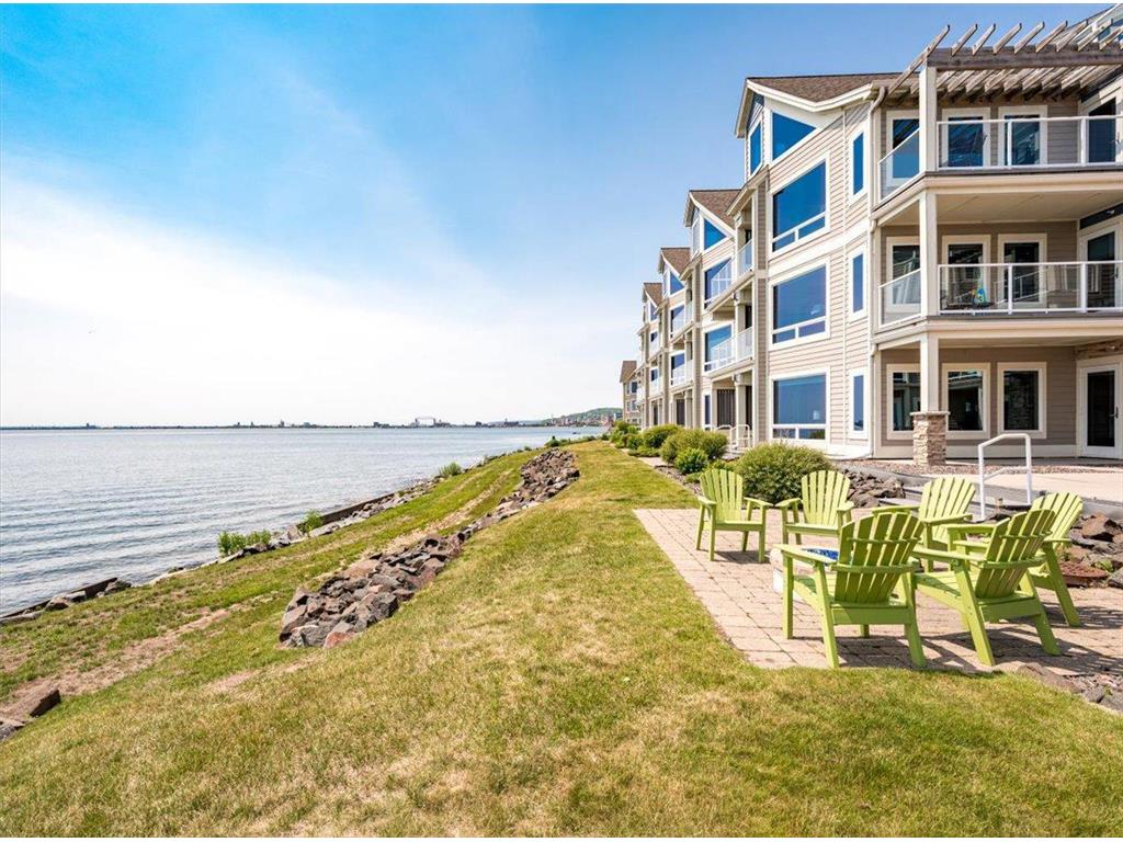 2100 Water Street #307D Duluth MN 55812 - Superior 7084759 image44