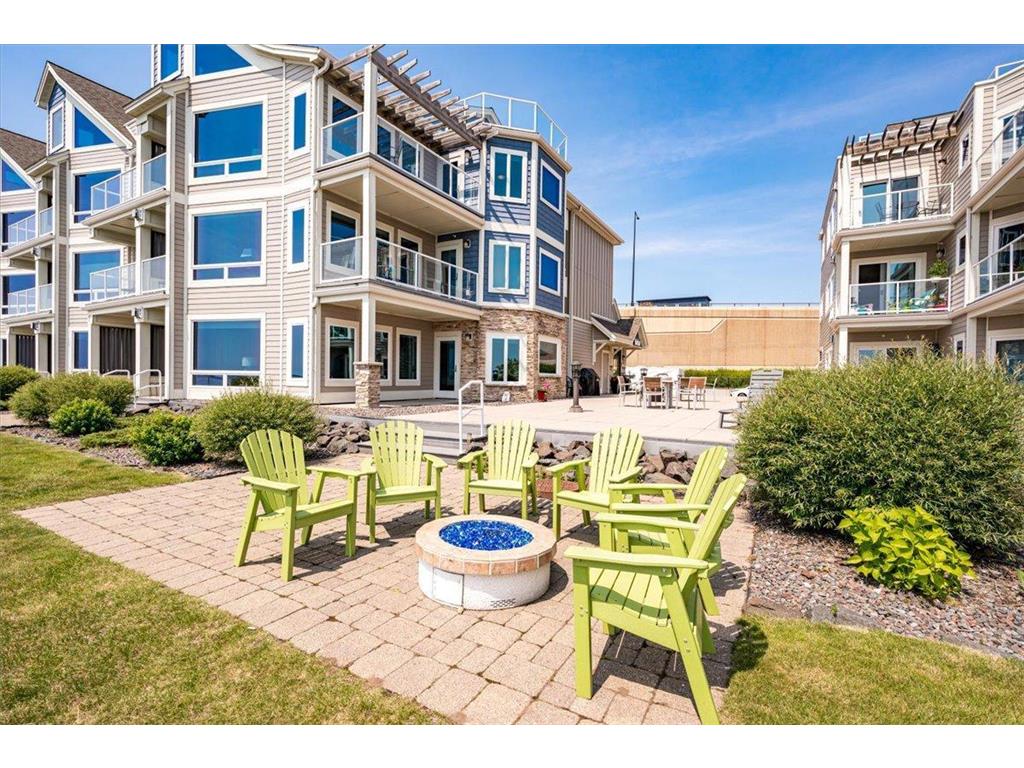 2100 Water Street #307D Duluth MN 55812 - Superior 7084759 image45