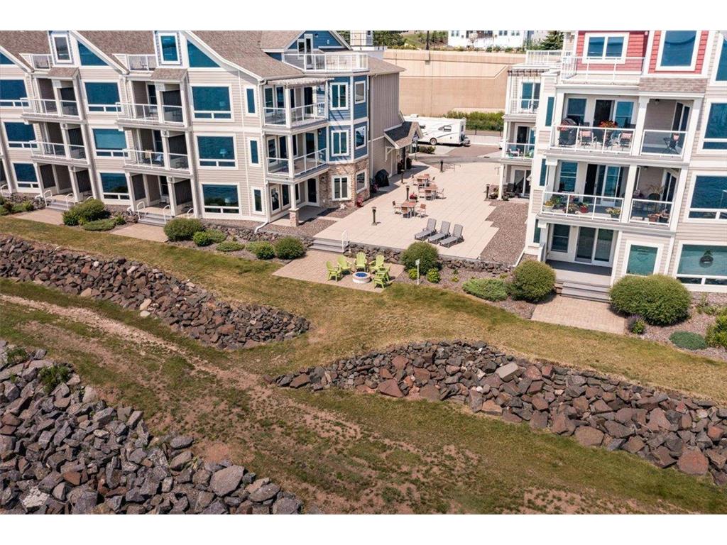 2100 Water Street #307D Duluth MN 55812 - Superior 7084759 image47