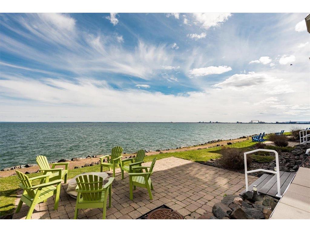 2100 Water Street #307D Duluth MN 55812 - Superior 7084759 image49
