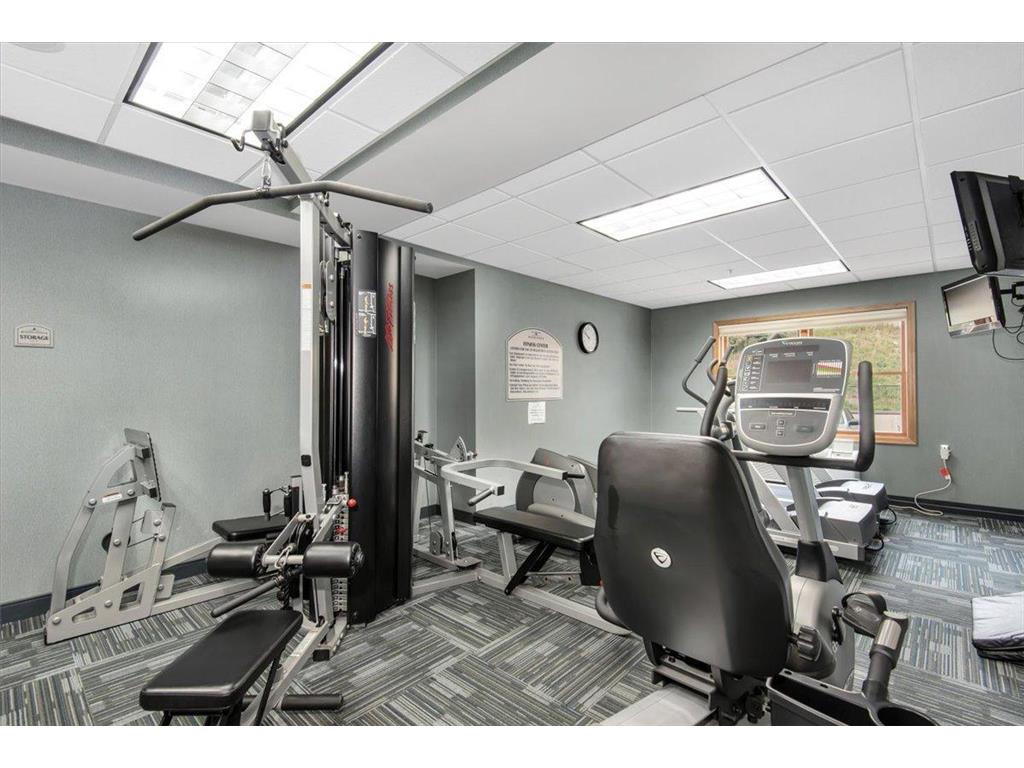 2100 Water Street #307D Duluth MN 55812 - Superior 7084759 image50