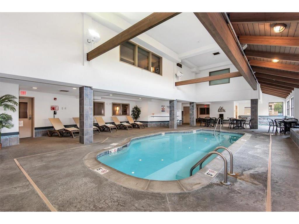 2100 Water Street #307D Duluth MN 55812 - Superior 7084759 image52