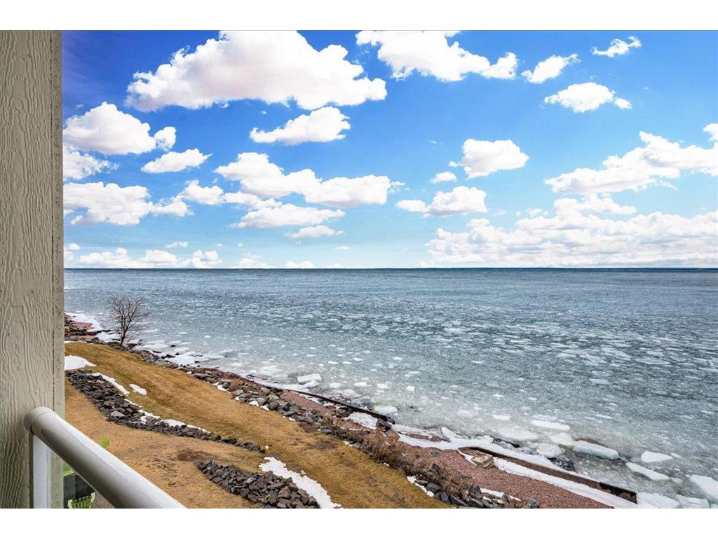 2100 Water Street #307D Duluth MN 55812 - Superior 7084759 image6