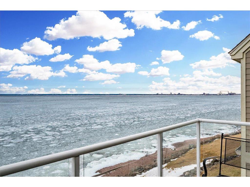2100 Water Street #307D Duluth MN 55812 - Superior 7084759 image7