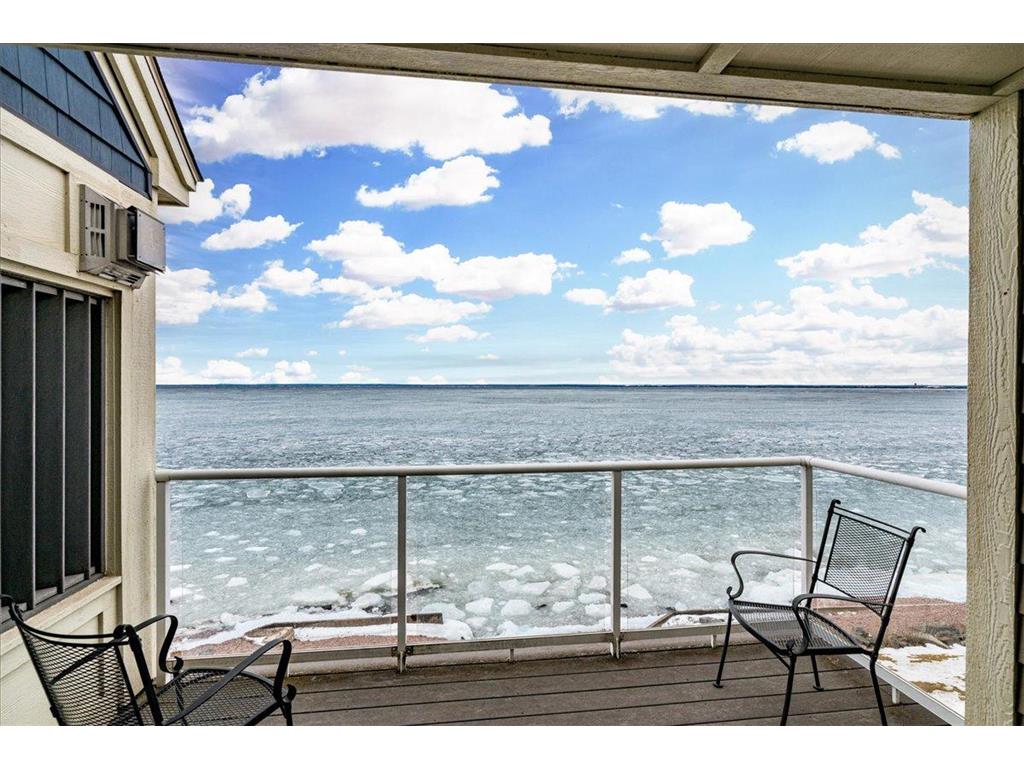 2100 Water Street #307D Duluth MN 55812 - Superior 7084759 image8