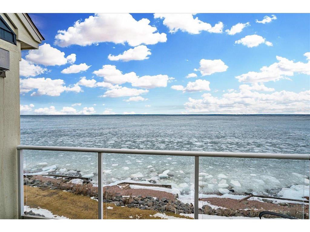 2100 Water Street #307D Duluth MN 55812 - Superior 7084759 image9