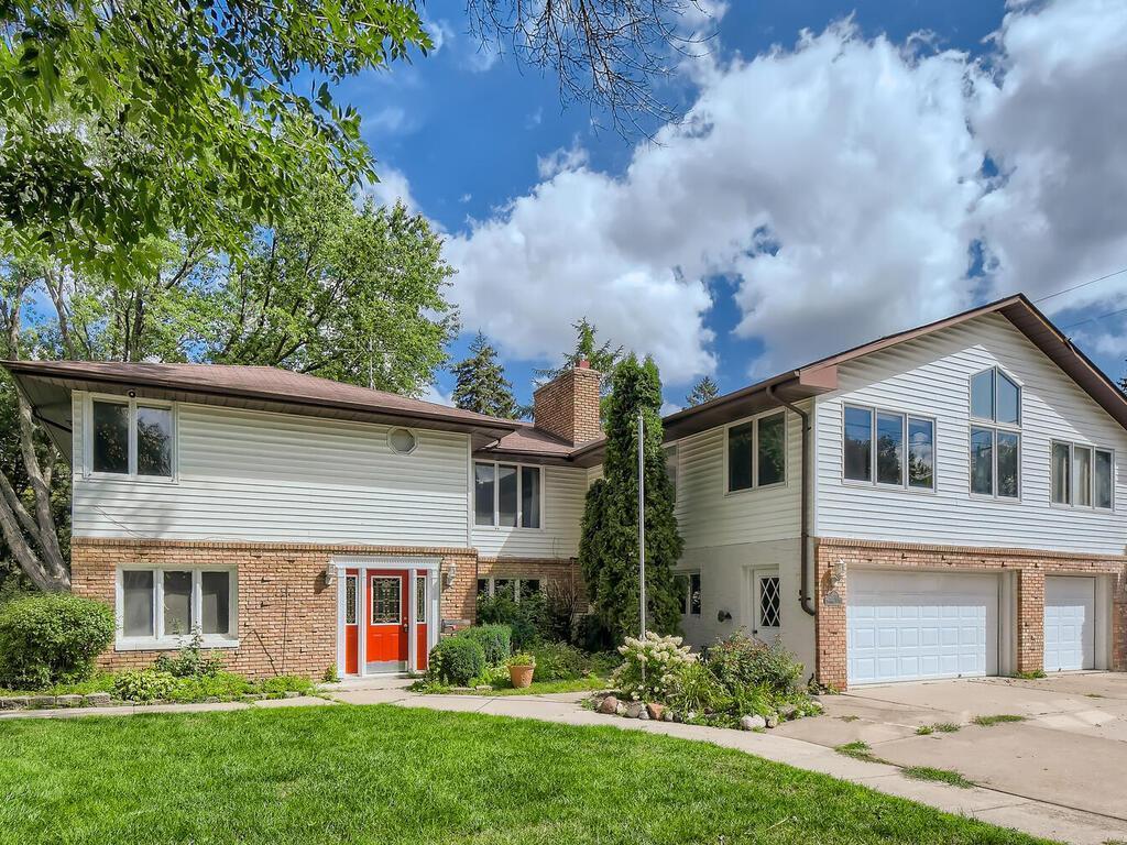 2100 Wentworth Avenue, South Saint Paul, MN, 55075 MLS 6250450