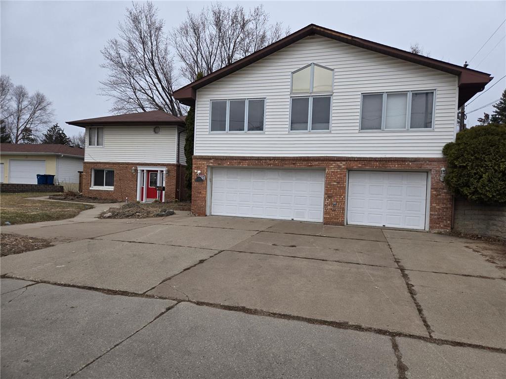 2100 Wentworth Avenue South Saint Paul MN 55075 7036253 image1