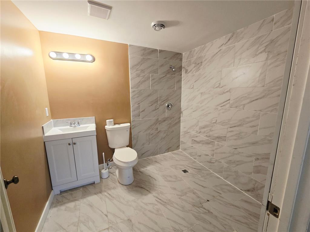 2100 Wentworth Avenue South Saint Paul MN 55075 7036253 image10