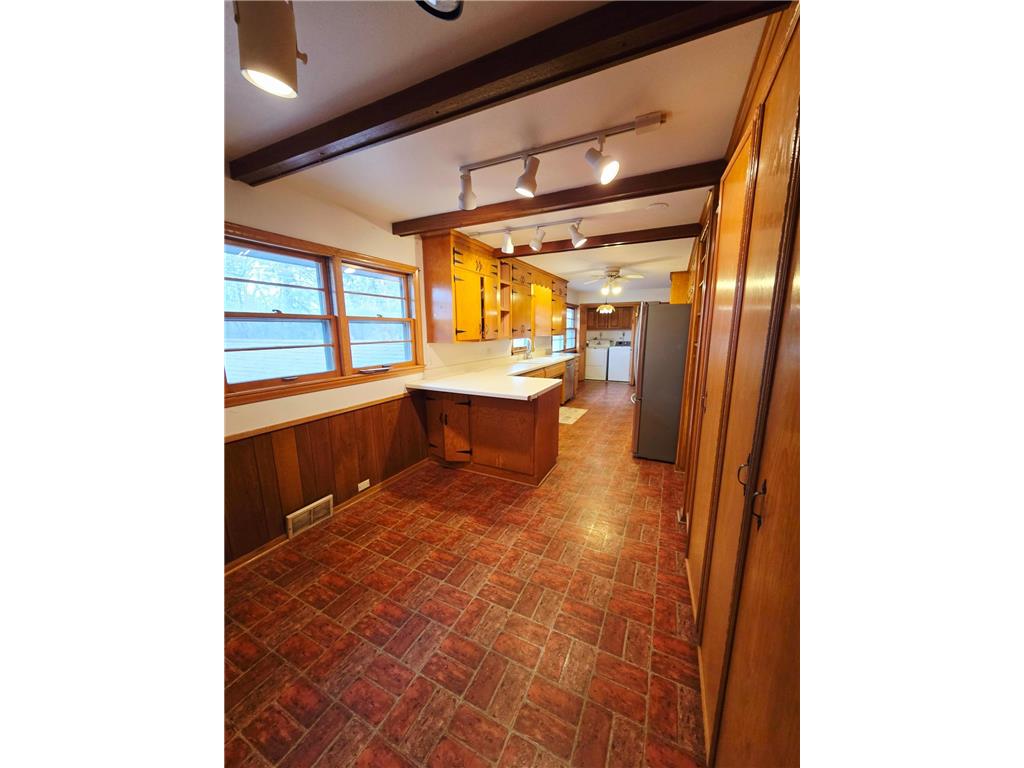 2100 Wentworth Avenue South Saint Paul MN 55075 7036253 image11