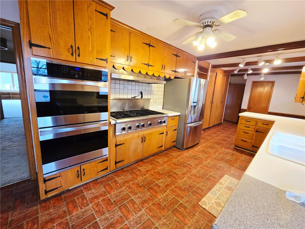 2100 Wentworth Avenue South Saint Paul MN 55075 7036253 image12