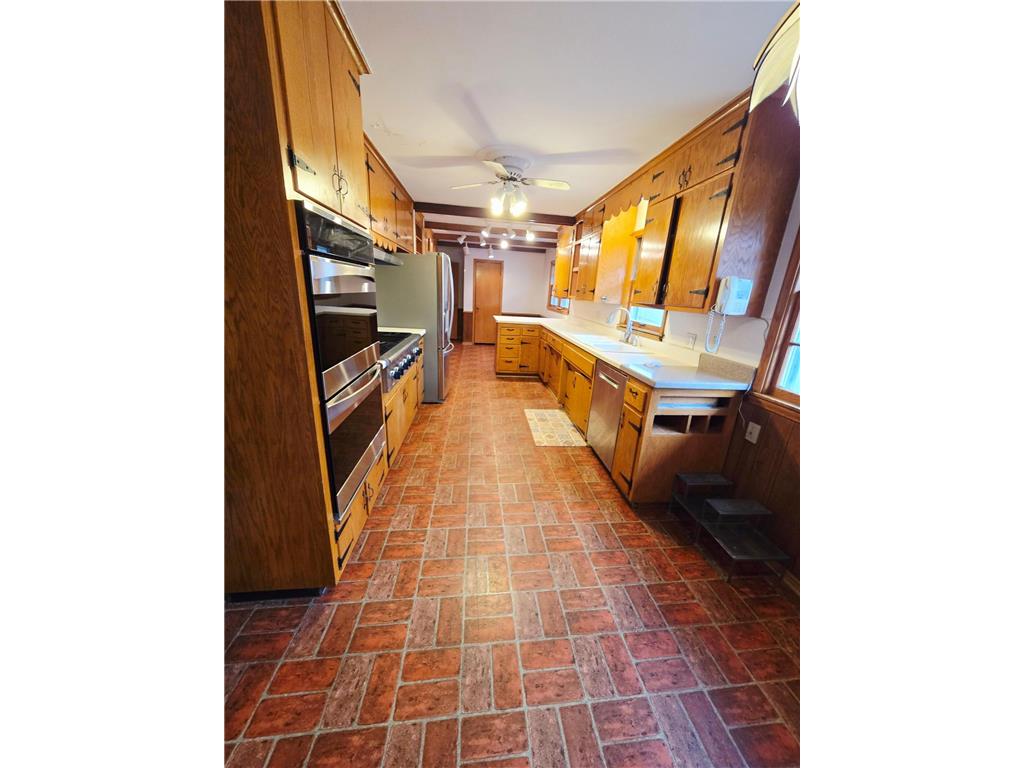 2100 Wentworth Avenue South Saint Paul MN 55075 7036253 image13