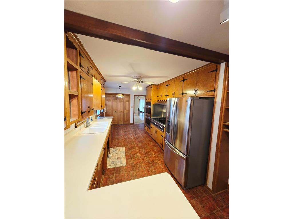 2100 Wentworth Avenue South Saint Paul MN 55075 7036253 image14