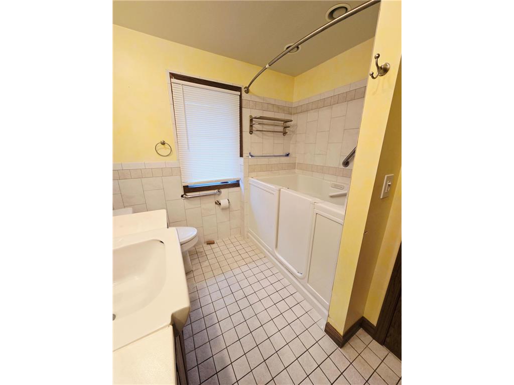 2100 Wentworth Avenue South Saint Paul MN 55075 7036253 image15