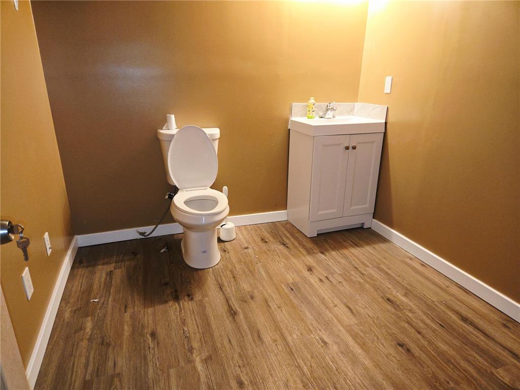 2100 Wentworth Avenue South Saint Paul MN 55075 7036253 image16