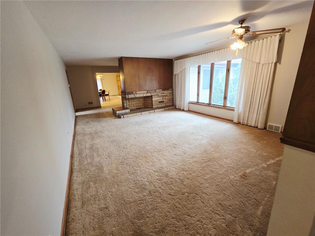 2100 Wentworth Avenue South Saint Paul MN 55075 7036253 image17