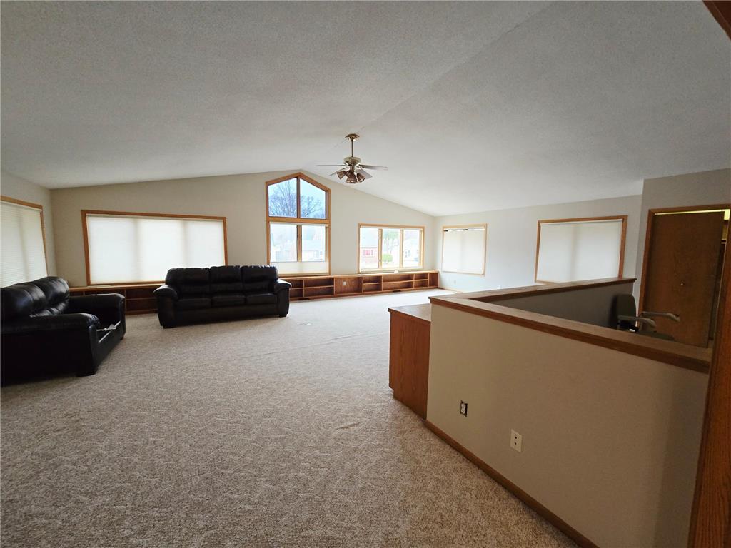 2100 Wentworth Avenue South Saint Paul MN 55075 7036253 image18