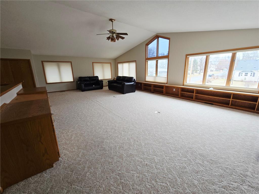 2100 Wentworth Avenue South Saint Paul MN 55075 7036253 image19