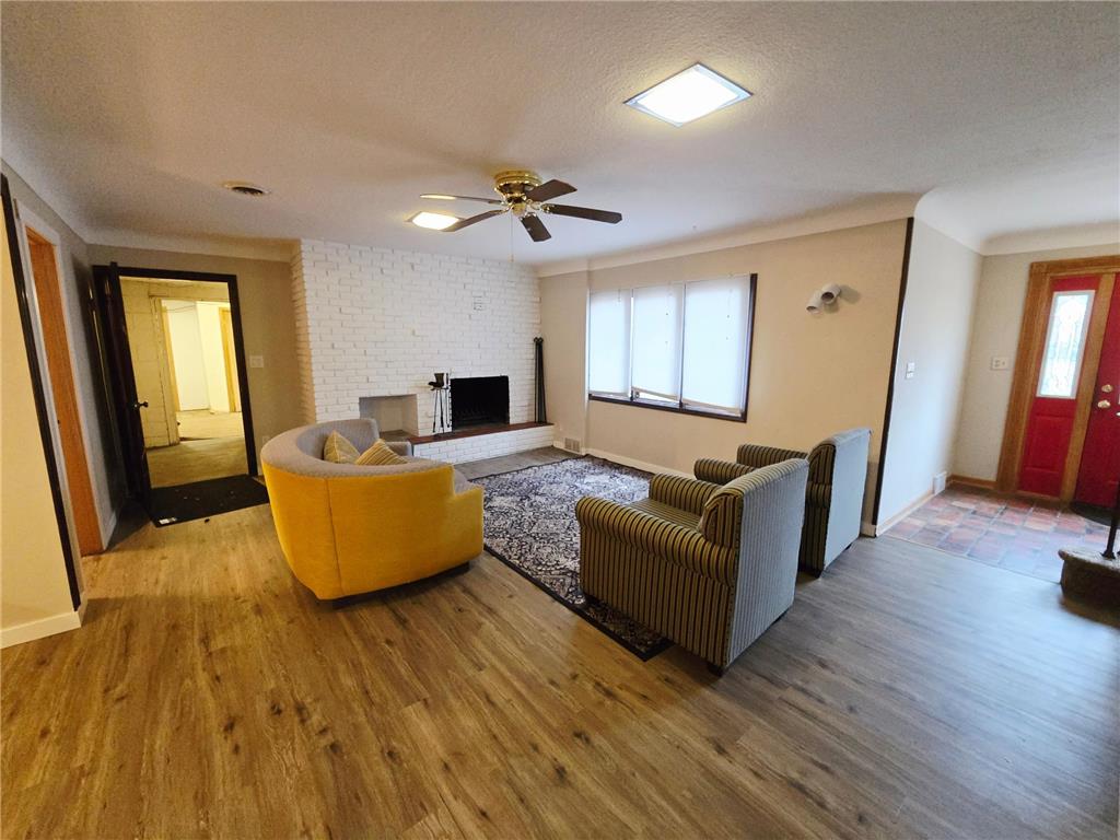 2100 Wentworth Avenue South Saint Paul MN 55075 7036253 image2
