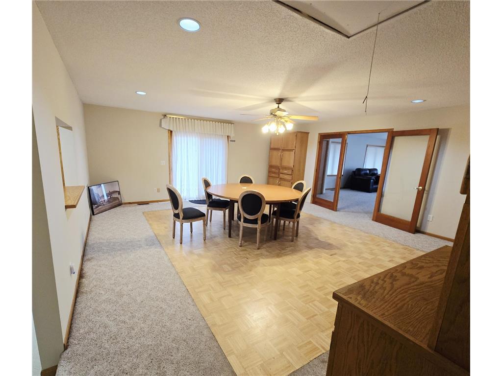 2100 Wentworth Avenue South Saint Paul MN 55075 7036253 image20