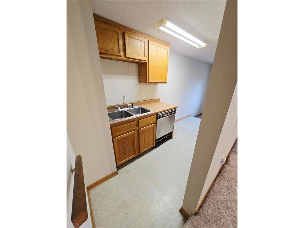 2100 Wentworth Avenue South Saint Paul MN 55075 7036253 image21