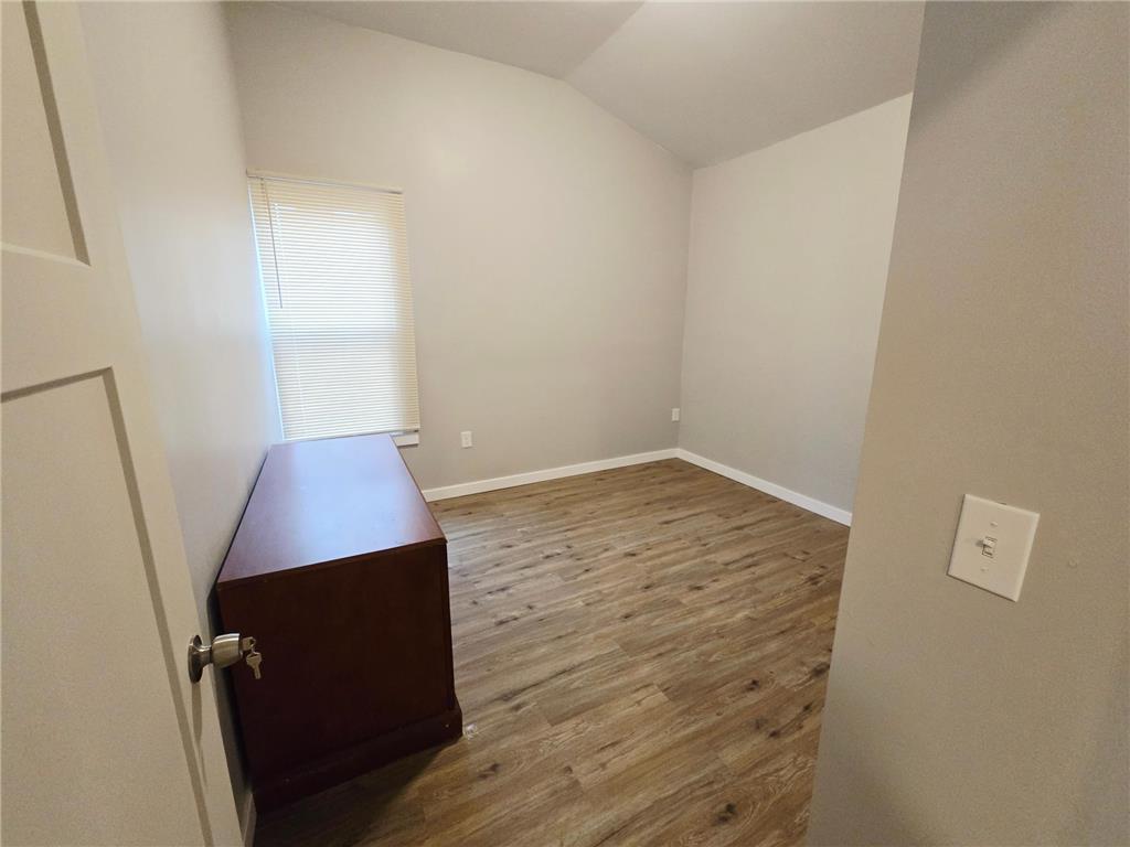 2100 Wentworth Avenue South Saint Paul MN 55075 7036253 image22