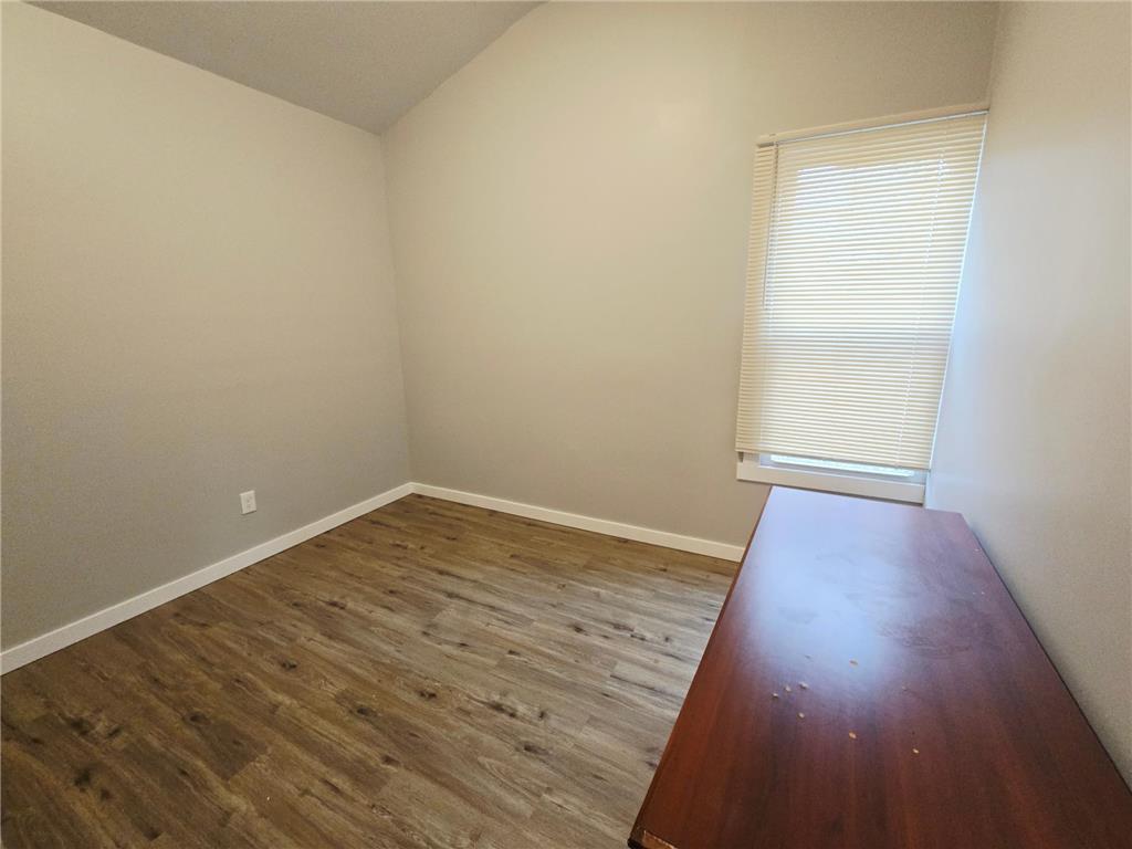 2100 Wentworth Avenue South Saint Paul MN 55075 7036253 image23
