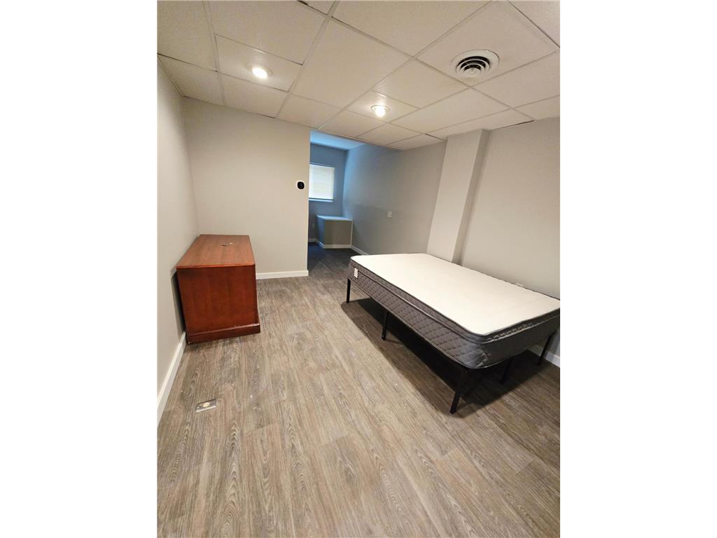 2100 Wentworth Avenue South Saint Paul MN 55075 7036253 image24