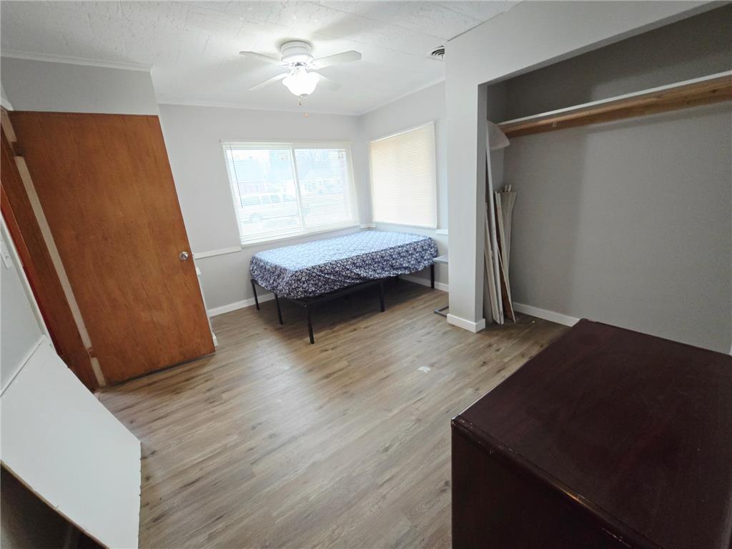 2100 Wentworth Avenue South Saint Paul MN 55075 7036253 image25